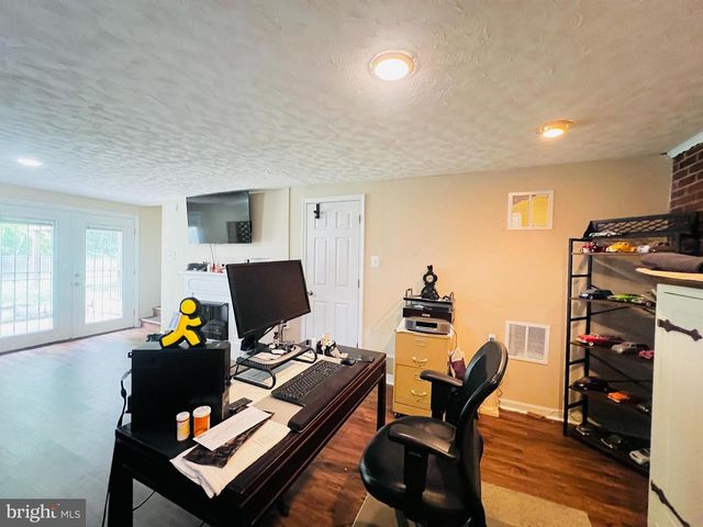 7802 BEECHNUT RD, Capitol Heights, MD 20743