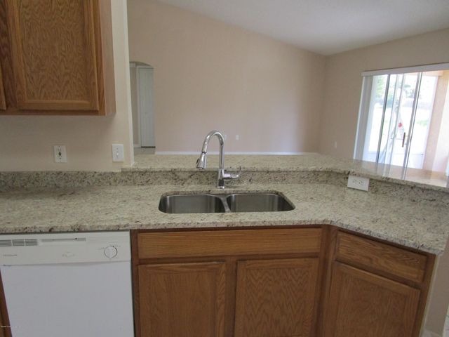 995 Black Coral Avenue NW, Palm Bay, FL 32907