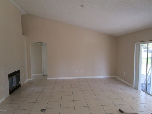 995 Black Coral Avenue NW, Palm Bay, FL 32907