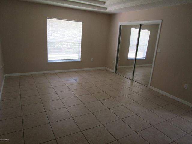 995 Black Coral Avenue NW, Palm Bay, FL 32907