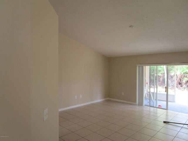 995 Black Coral Avenue NW, Palm Bay, FL 32907