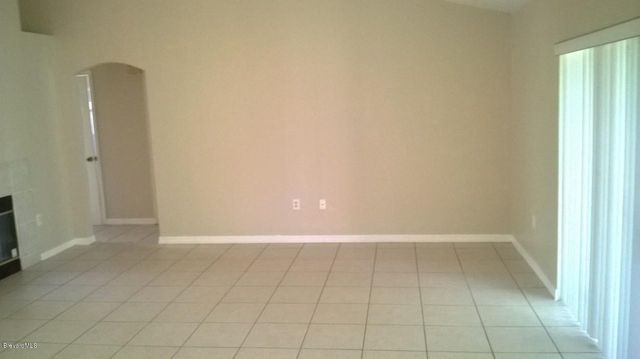 995 Black Coral Avenue NW, Palm Bay, FL 32907