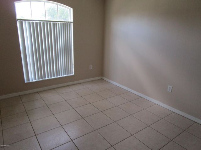 995 Black Coral Avenue NW, Palm Bay, FL 32907