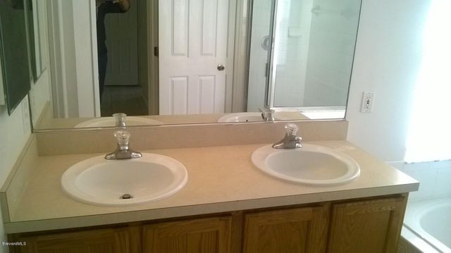 995 Black Coral Avenue NW, Palm Bay, FL 32907