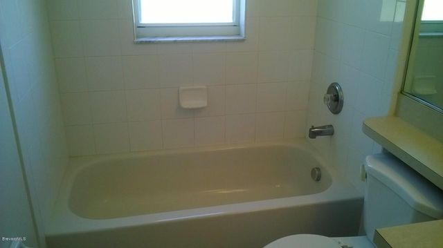 995 Black Coral Avenue NW, Palm Bay, FL 32907