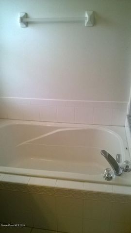 995 Black Coral Avenue NW, Palm Bay, FL 32907