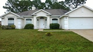 995 Black Coral Avenue NW, Palm Bay, FL 32907