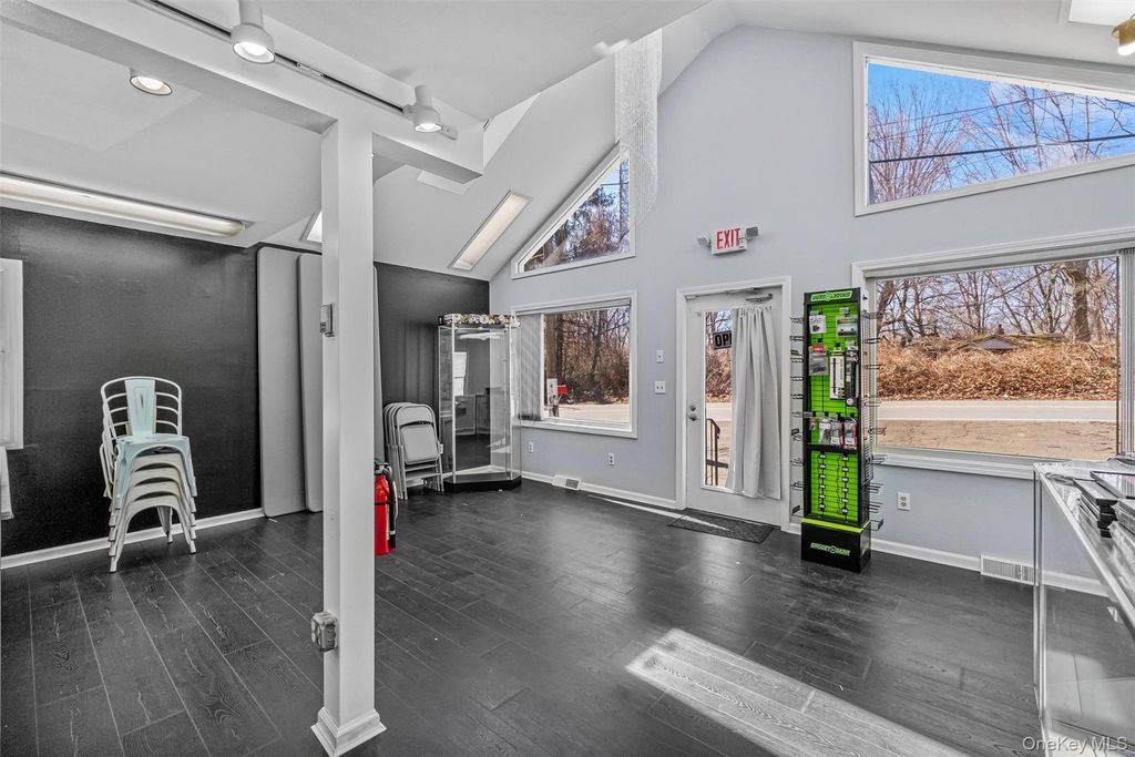 172 Fairfield Drive, Brewster, NY 10509 — photo 4