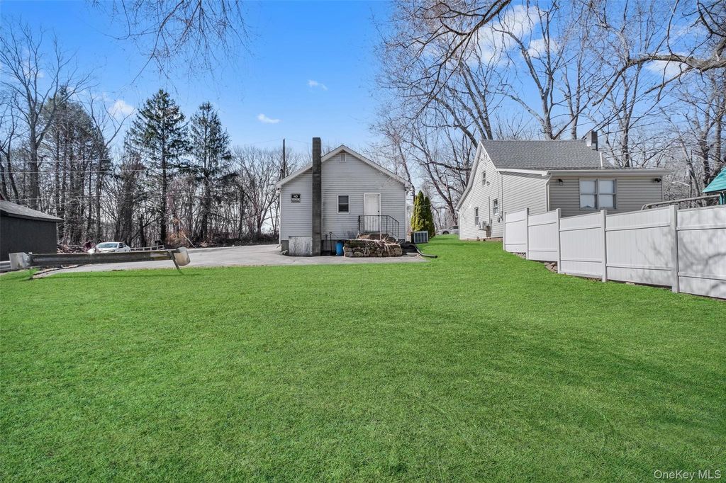 172 Fairfield Drive, Brewster, NY 10509 — photo 5