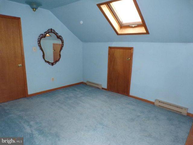 5 BROOKSIDE DR, Sewell, NJ 08080