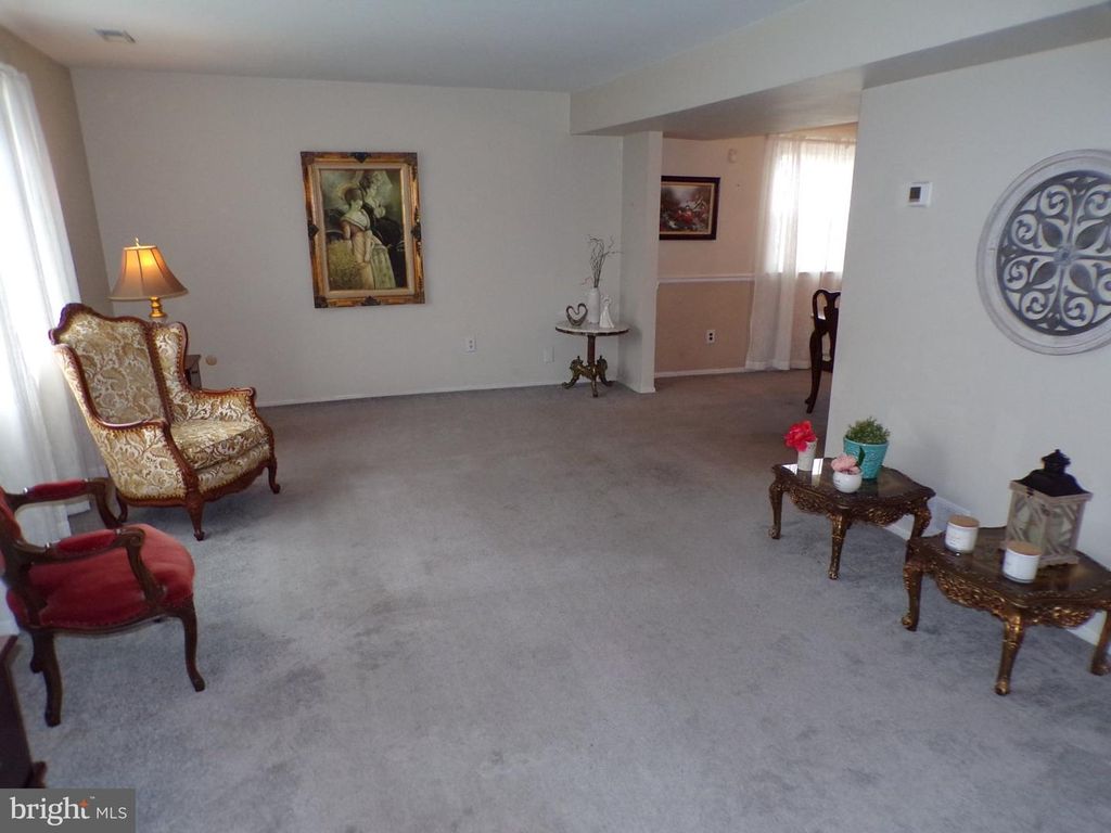 5 BROOKSIDE DR, SEWELL, NJ 08080 — photo 4