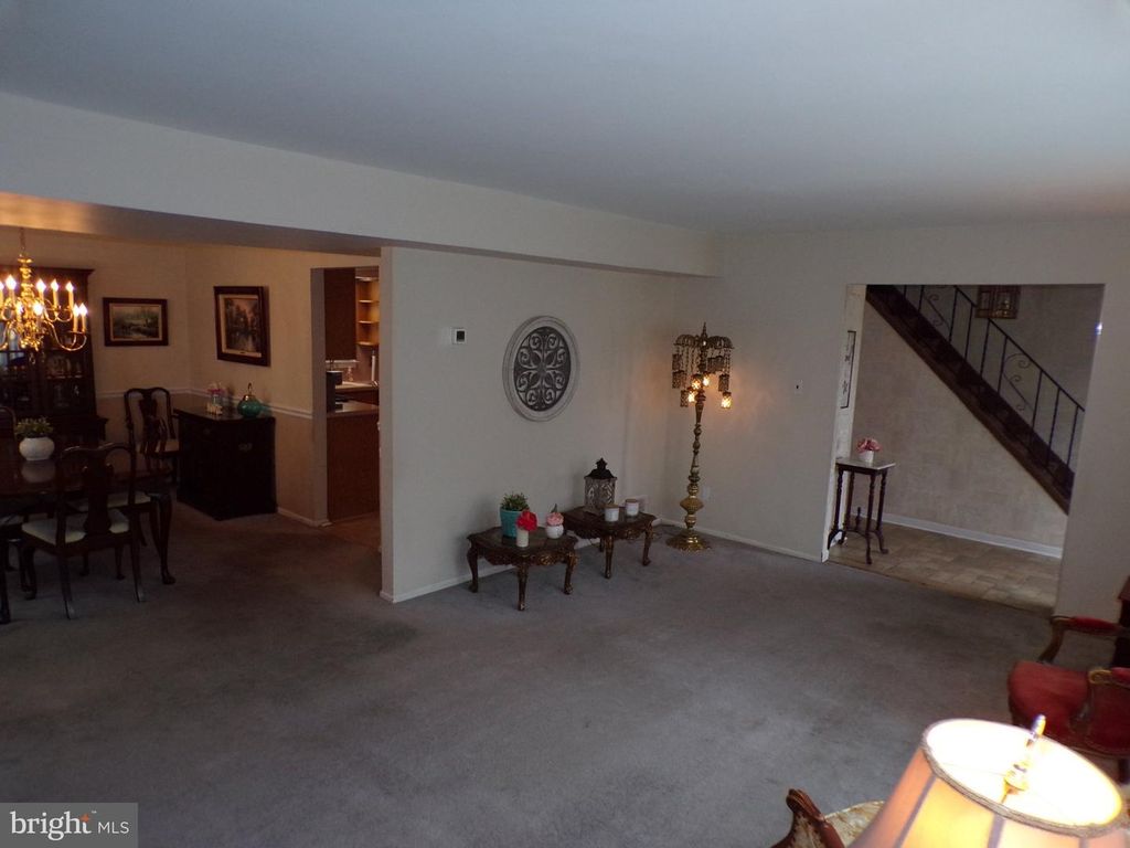 5 BROOKSIDE DR, SEWELL, NJ 08080 — photo 5