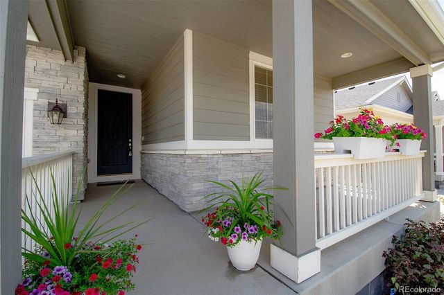 3950 Eaton Park Street, Aurora, CO 80019