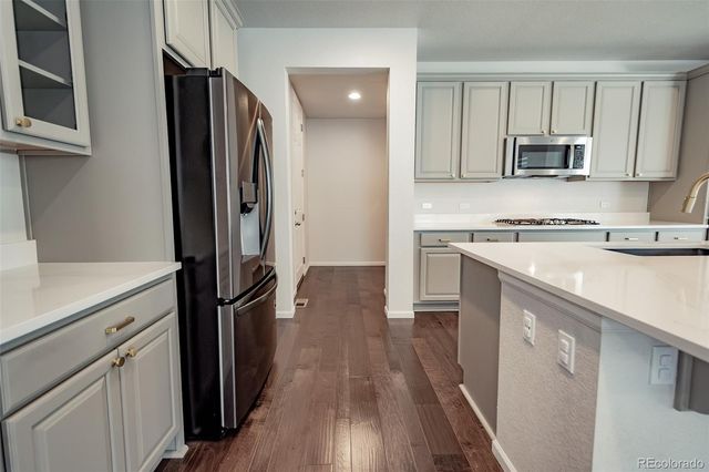 3950 Eaton Park Street, Aurora, CO 80019