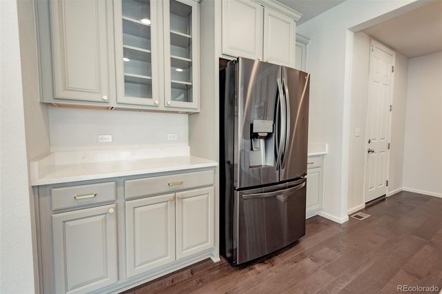 3950 Eaton Park Street, Aurora, CO 80019