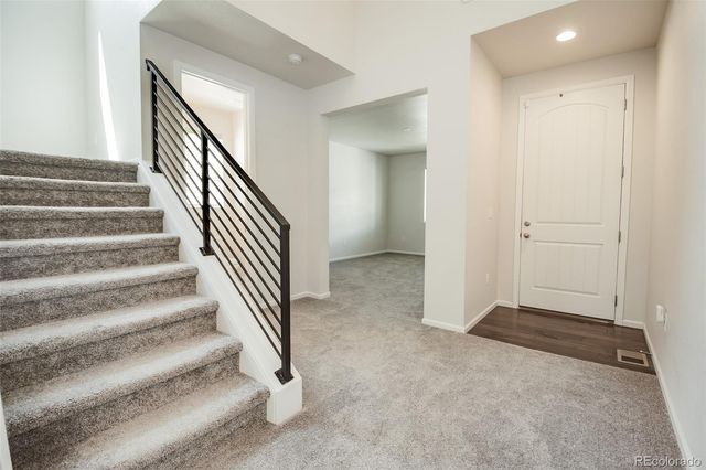 3950 Eaton Park Street, Aurora, CO 80019