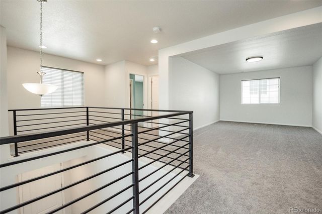 3950 Eaton Park Street, Aurora, CO 80019