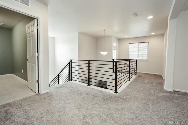 3950 Eaton Park Street, Aurora, CO 80019