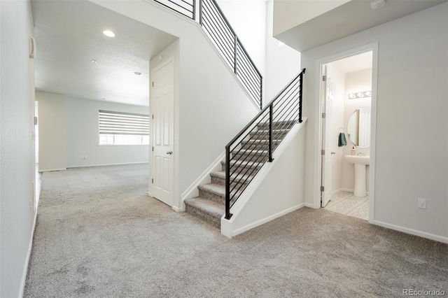 3950 Eaton Park Street, Aurora, CO 80019