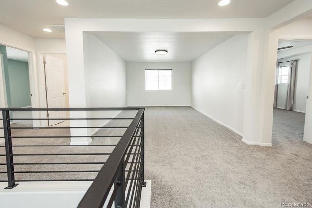3950 Eaton Park Street, Aurora, CO 80019