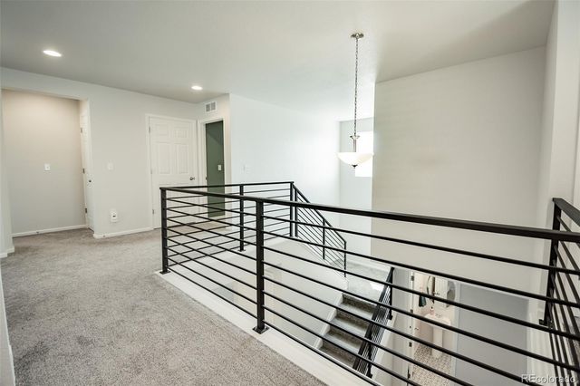 3950 Eaton Park Street, Aurora, CO 80019