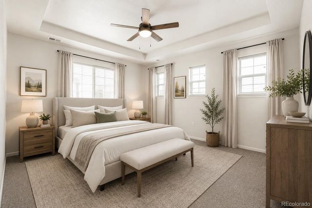 3950 Eaton Park Street, Aurora, CO 80019