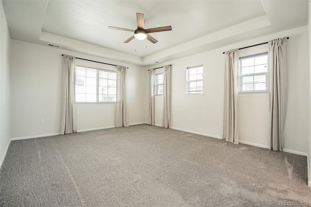 3950 Eaton Park Street, Aurora, CO 80019
