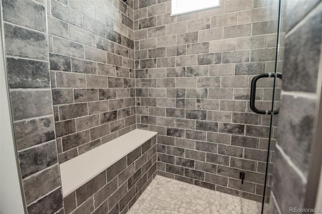 3950 Eaton Park Street, Aurora, CO 80019