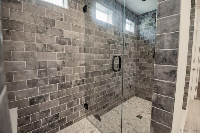 3950 Eaton Park Street, Aurora, CO 80019