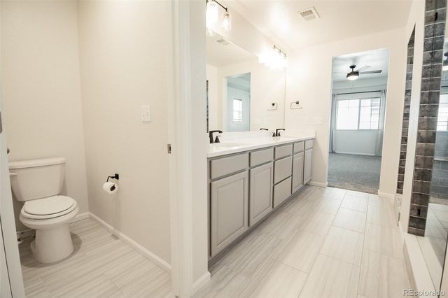 3950 Eaton Park Street, Aurora, CO 80019