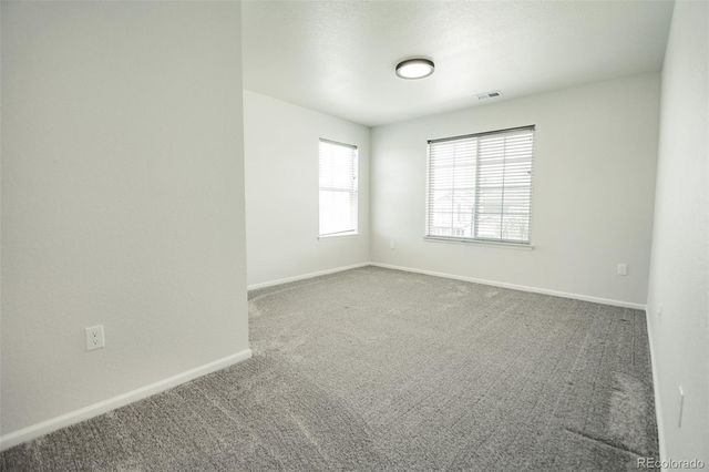 3950 Eaton Park Street, Aurora, CO 80019
