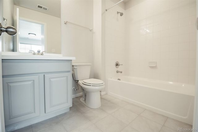 3950 Eaton Park Street, Aurora, CO 80019
