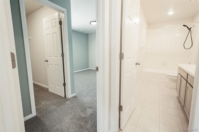 3950 Eaton Park Street, Aurora, CO 80019