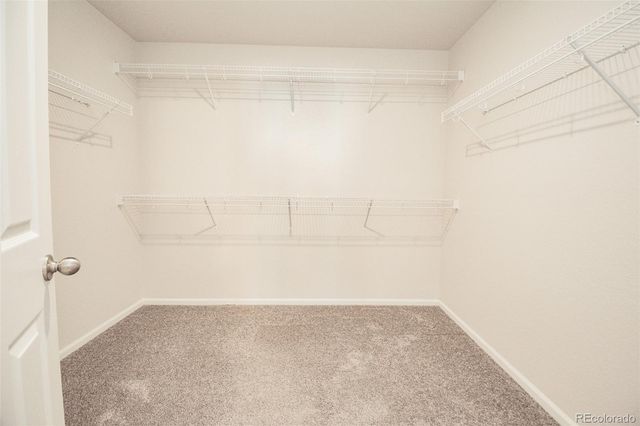 3950 Eaton Park Street, Aurora, CO 80019