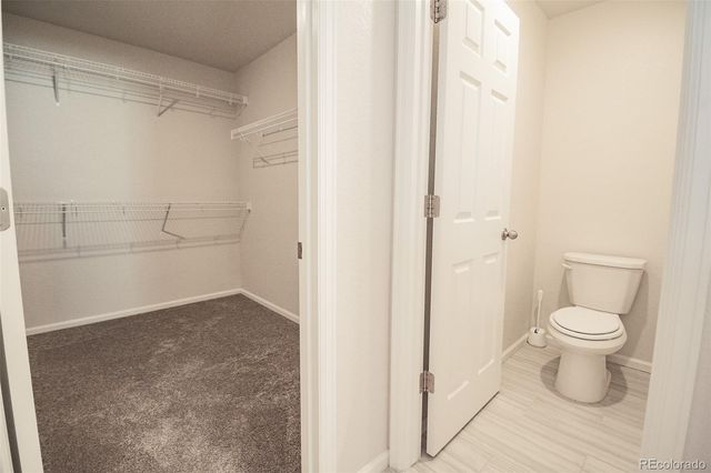 3950 Eaton Park Street, Aurora, CO 80019