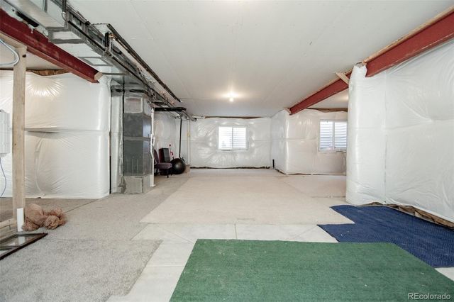 3950 Eaton Park Street, Aurora, CO 80019