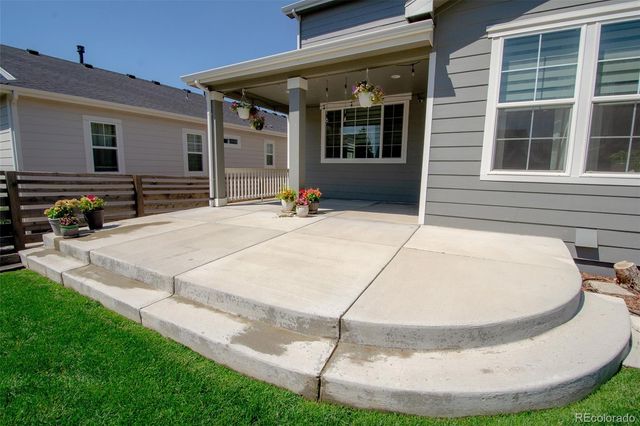 3950 Eaton Park Street, Aurora, CO 80019
