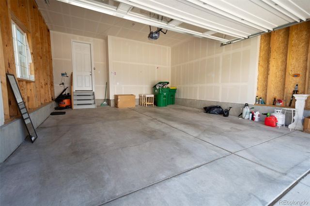 3950 Eaton Park Street, Aurora, CO 80019