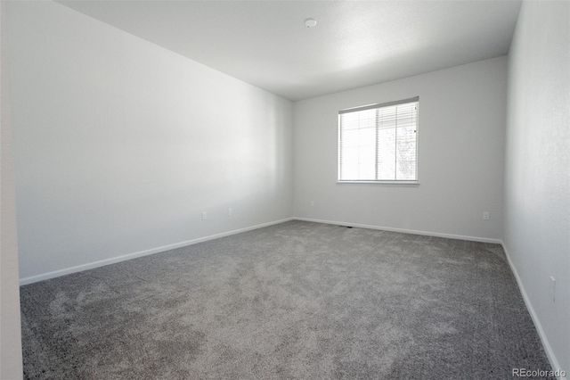 3950 Eaton Park Street, Aurora, CO 80019