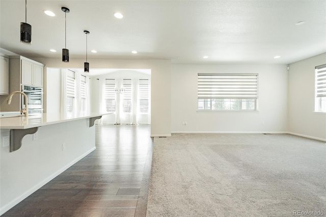 3950 Eaton Park Street, Aurora, CO 80019