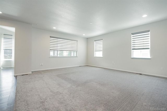 3950 Eaton Park Street, Aurora, CO 80019