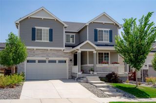 3950 Eaton Park Street, Aurora, CO 80019
