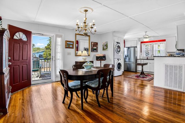 580 Parker Dr., Pawleys Island, SC 29585