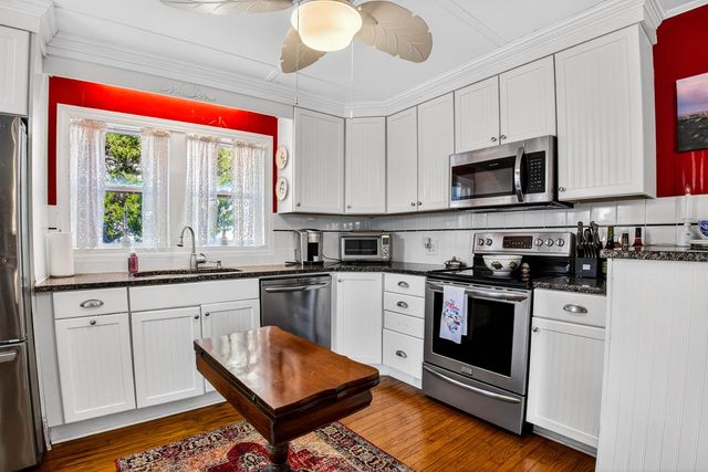 580 Parker Dr., Pawleys Island, SC 29585