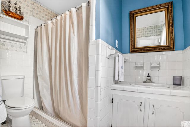 580 Parker Dr., Pawleys Island, SC 29585