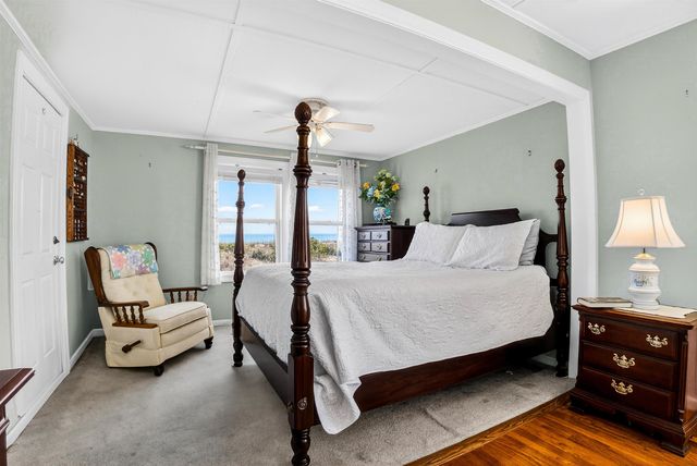 580 Parker Dr., Pawleys Island, SC 29585