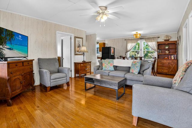 580 Parker Dr., Pawleys Island, SC 29585