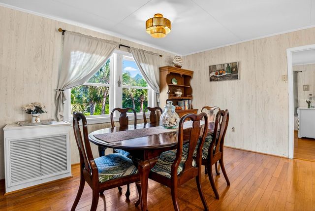 580 Parker Dr., Pawleys Island, SC 29585