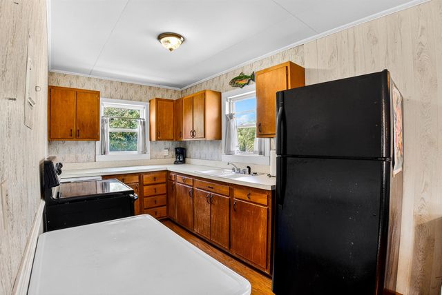 580 Parker Dr., Pawleys Island, SC 29585