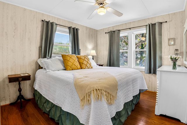 580 Parker Dr., Pawleys Island, SC 29585